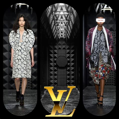 desfile louis vuitton 2023|louis vuitton fall winter 2023.